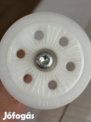 Ejot Ejotherm STR U 175 mm dübel