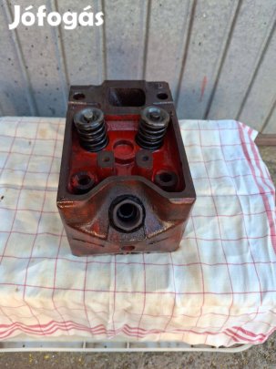 Eke, Ekefej, Mélyszántó Eke. UE 28 DUTRA Alkatrészek