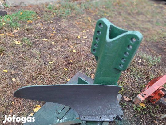 Eke, Mélyszátó Ekefej Eladó