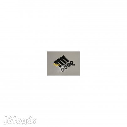 Eke csavar 826/00303