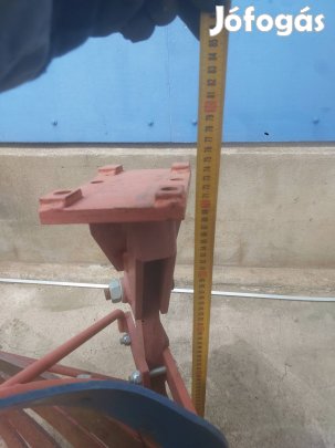 Eke,ekefej,réselt eke,Vogel noot