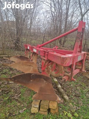 Eke eladó, jó állapotban!