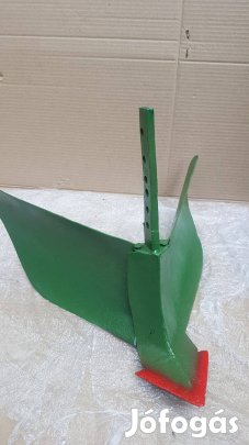 Eke töltögetőeke kisgépekhez