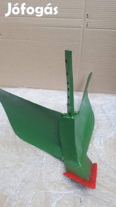 Eke töltögetőeke kisgépekhez