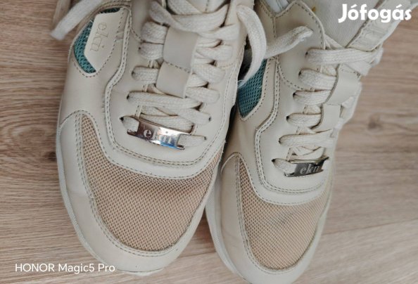 Ekin női sportcipő BTH 25 cm