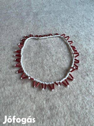 Ékszer - Nyaklánc lányoknak