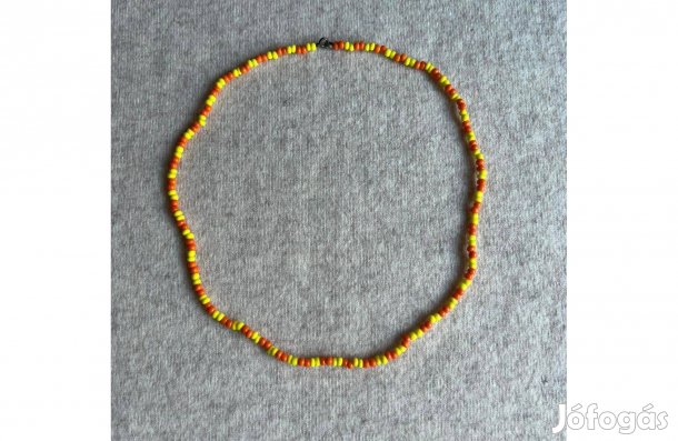 Ékszer - nyaklánc, lányoknak