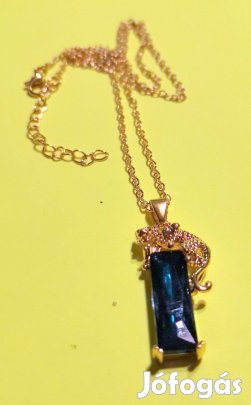 Ekszerek, gyuruk-medallok-gyuruk elado