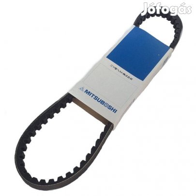 Ékszíj Minarelli 16,5x751 Mitsuboshi Japán variátor szíj