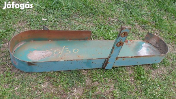 Ékszíj burkolat-ékszíjtárcsa-villanymotor