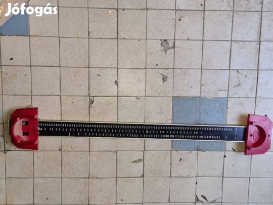 Ékszíj mérő készülék Micro-V- AV 13-AV 10