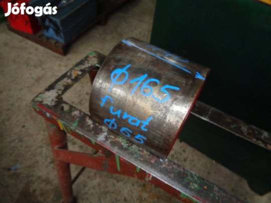 Ékszíjtárcsa lapos szíjtárcsa ék laposszíj tárcsa