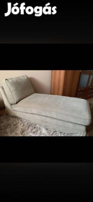 Ektorp Fekvőfotel eladó Gyulán