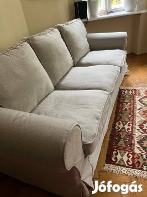 Ektorp kanapé jó állapotban