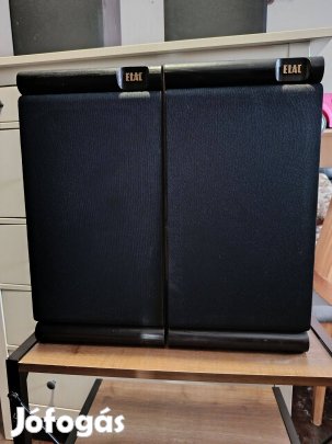 Elac EL 60 hangfal hangfalpár