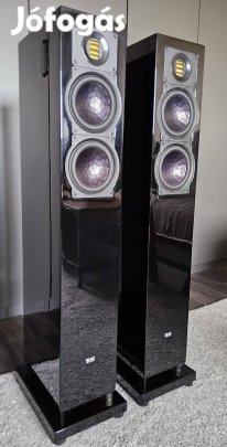 Elac FS 247.3 hangfalpar 