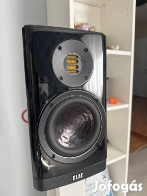 Elac Vela BS 403 hangfal