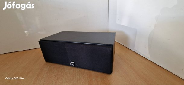 Elac cm55 hangfal 55/85 watt
