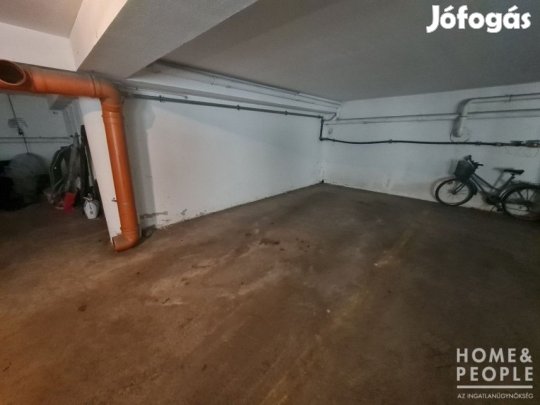 Elad 15 nm-es Garzs Szeged Makkoshz