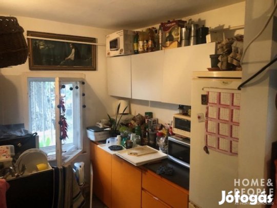 Elad 48 nm-es dl, nyaral Szeged Szikssfrd