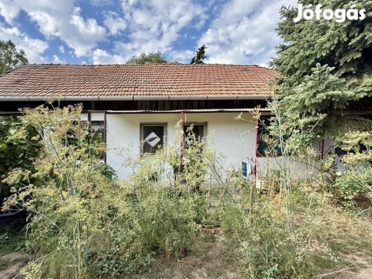 Elad 80 nm-es hz Bkscsaba