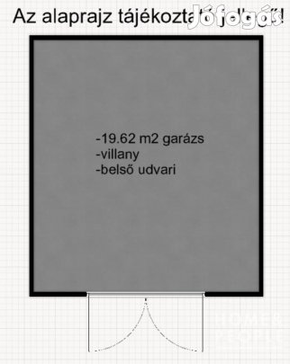 Elad Garzs Felsvroson! - Szeged