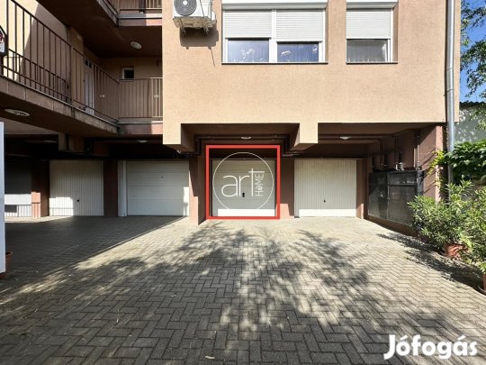 Elad Garzs, Szeged 9.200.000 Ft