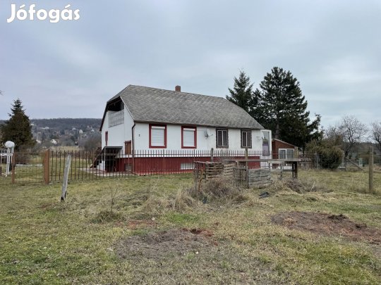 Elad Telek, Rvflp 54.900.000 Ft