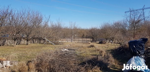 Elad Telek, Veszprm 22.000.000 Ft