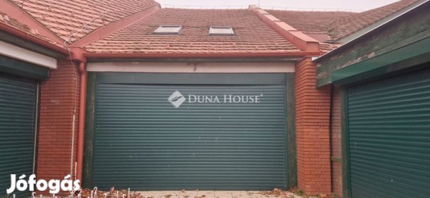 Elad zlethelyisg, Fonyd