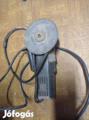 Eladô flex alkatrész nek