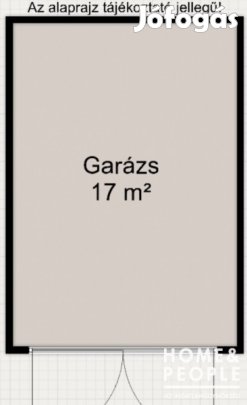 Elad garzs, Szeged!