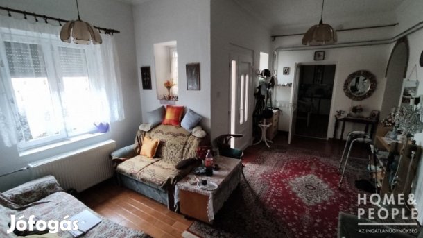 Elad hz Szregen - Szeged