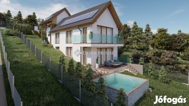 Elad hz, Budapest 3. ker.