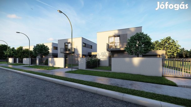 Elad hz, Gyr Szitsdomb, 108000000 Ft, 112 nm