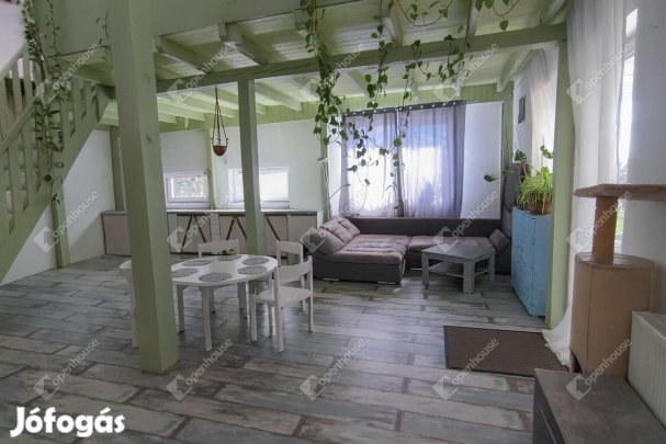 Elad ingatlan, Debrecen