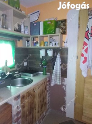 Elad ingatlan, Nagykanizsa