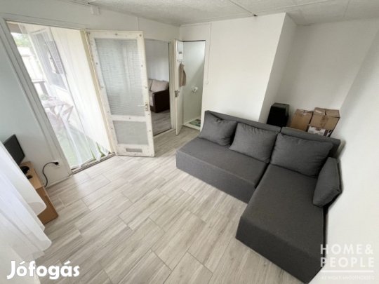 Elad nyaral Szeged-Srga dltelepen!