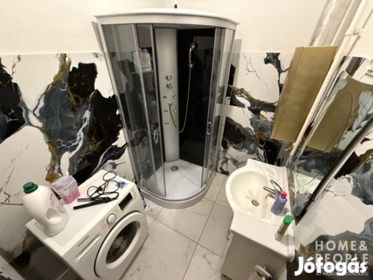 Elad tgla csaldi hz Alsvroson! - Szeged