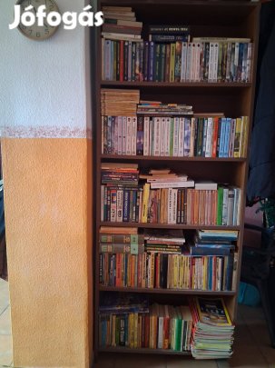 Eladásra ezek a sorozatok,eladásra régi pénzek