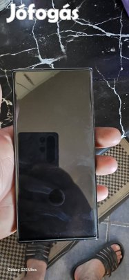 Eladásra kínálom szeretett mobilom 