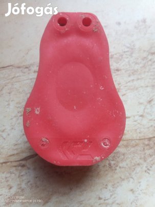 Eladnám felesleges pelleteim.Wathers ,Popup.Különbözö méretek.