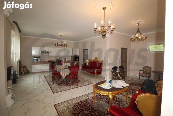 Eladó 100 m2 családi ház, Adorjánháza