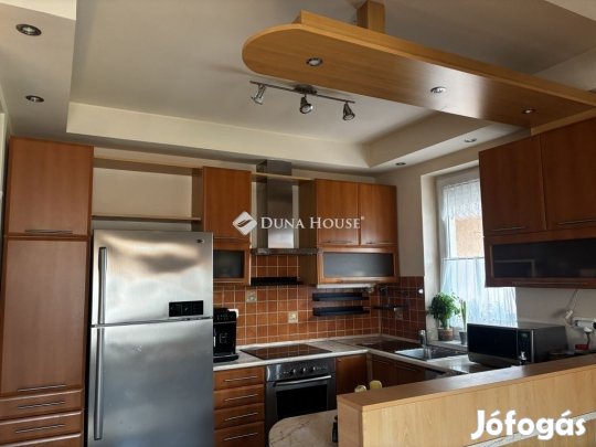 Eladó 100 nm-es ház Ebes