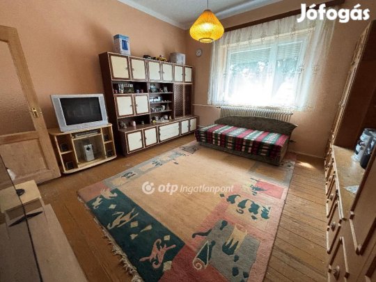 Eladó 100 nm-es ház Miskolc