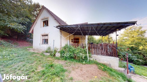 Eladó 100 nm-es ház Miskolc