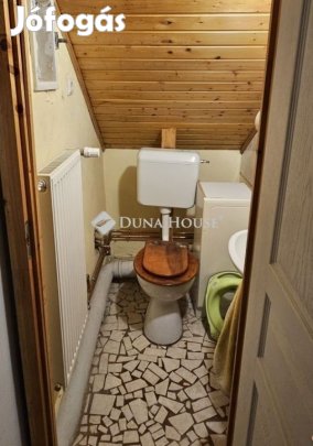 Eladó 100 nm-es ház Orfű