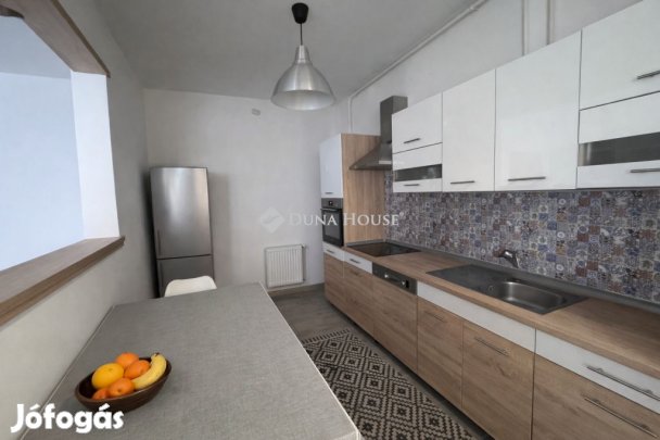 Eladó 100 nm-es ház Pécs