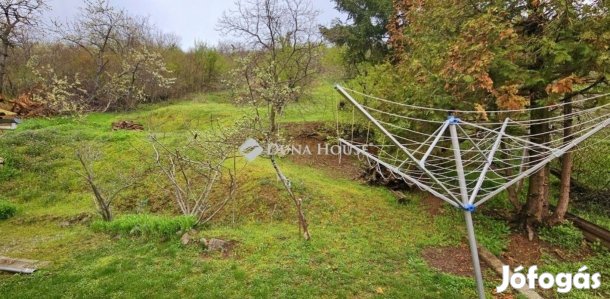 Eladó 100 nm-es ház Pécs