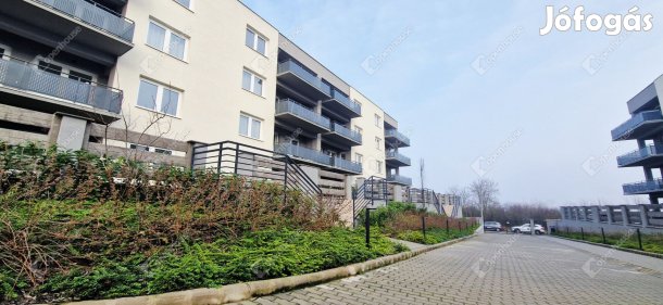 Eladó 100 nm-es lakás Miskolc